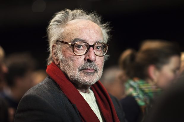 Regizorul Jean-Luc Godard, părintele Noului Val francez, a recurs la sinucidere asistată. Avea 91 de ani
