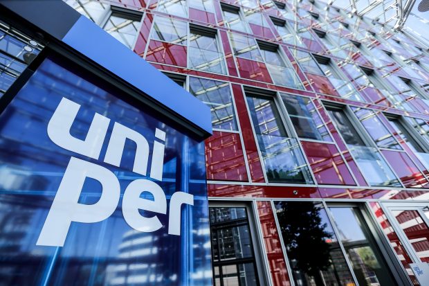 Germania naționalizează Uniper, principalul importator de gaze al țării, pentru a preveni o criză a aprovizionării cu energie