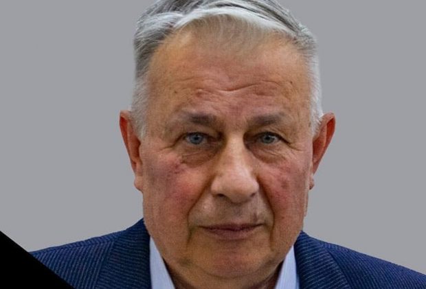 Administratorul public al Primăriei Rădăuți a murit înecat la Neptun