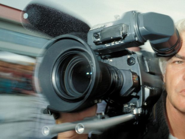 Filme cu supereroi care au fost anulate sau nu s-au realizat niciodată, deși erau așteptate cu nerăbdare de fani