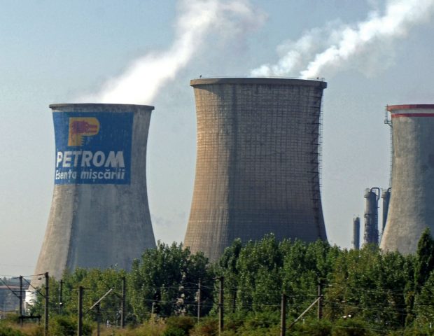 Cine sunt marii câștigători ai crizei energetice din România. Unele companii înregistrează profituri și de cinci ori mai mari