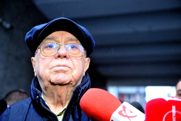 Alexandru Arșinel lasă în urmă o avere impresionantă. Ce a trecut marele actor în ultima declarație de avere