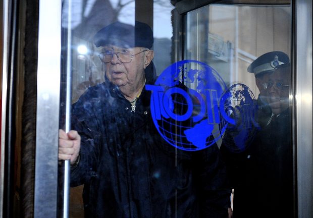 Scandalul care a umbrit cariera lui Alexandru Arșinel: a primit un rinichi în ziua în care s-a înscris pe lista de așteptare