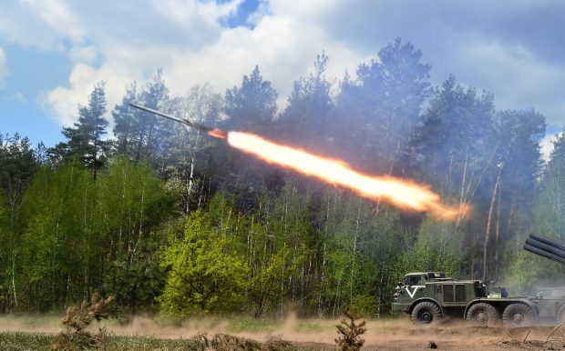 LIVETEXT Război în Ucraina, ziua 212 | Un oraș eliberat recent de ucraineni în regiunea Harkov, bombardat de ruși