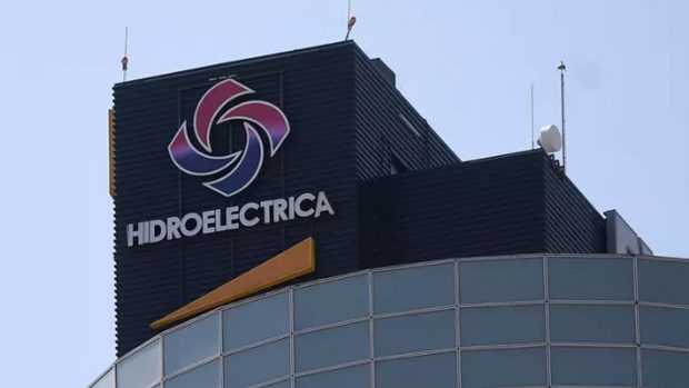 DIICOT a deschis dosar penal pentru Greenpeace și alte organizații de mediu, după blocarea mai multor proiecte