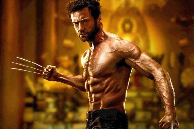 Hugh Jackman revine pe marile ecrane în filmul cu supereroi „Deadpool 3”. Când va avea loc premiera