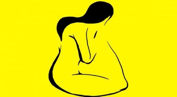 Ce vezi în imagine? Primul lucru pe care îl observi dezvăluie trăsături cheie ale personalității tale