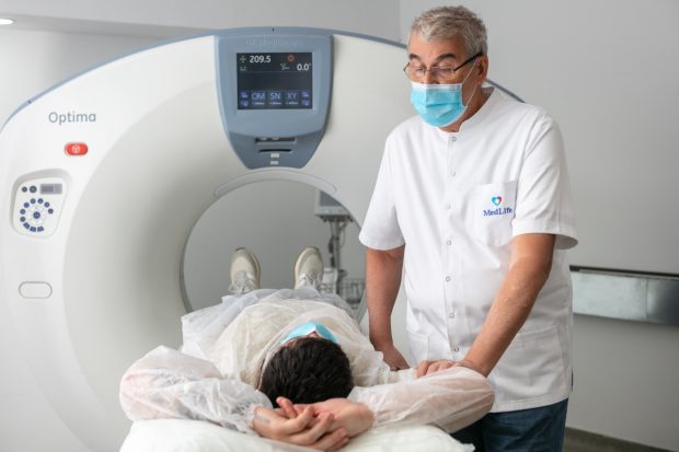 Cum ușurează abonamentul medical accesul la investigațiile de imagistică, procedurile cu cele mai lungi liste de așteptare