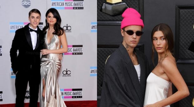 Adevărul despre despărțirea lui Justin Bieber de Selena Gomez. Ce spune Hailey Bieber: „Nu îmi stă în caracter să mă bag în relația altcuiva”