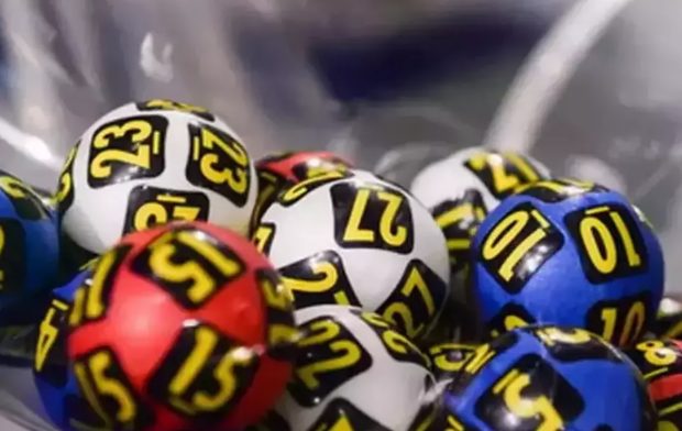 Cât costă un bilet la Loto în 2022