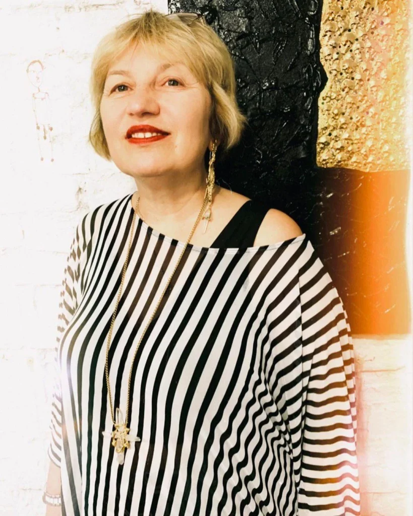 „Unde ți-e fesul?” Un soldat ucrainean e certat de mama lui, care-l vede în prima linie cu capul descoperit