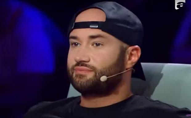 Mihai Bendeac, primele declarații după ce s-a zvonit că a rupt contractul cu Antena 1 pentru emisiunea „iUmor”: „Mai sunt trei ediții, nedifuzate încă”