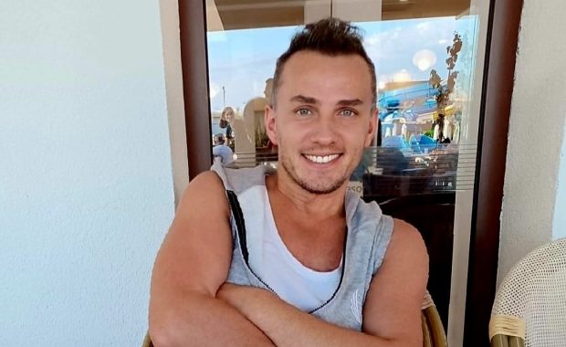 Mihai Trăistariu vrea să își cloneze mama: „I-am tăiat, pe patul de spital, înainte de a muri un fir de păr”