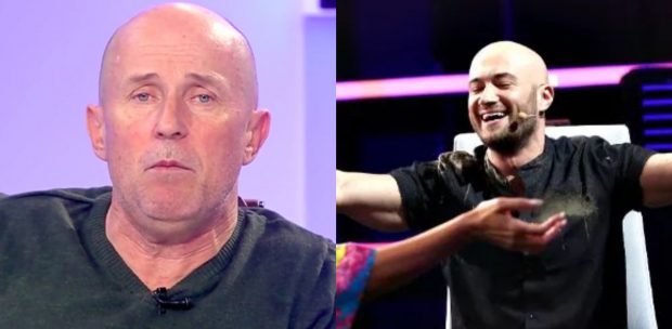 Reacția lui Mugur Mihăescu, după ce Mihai Bendeac ar fi râs de el la „iUmor”: „Nu am nimic de împărțit cu el, îi doresc multă baftă”
