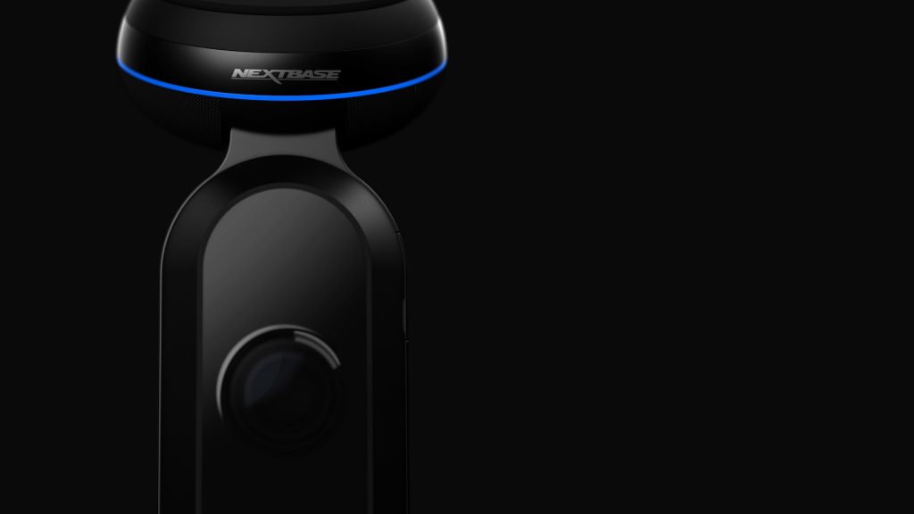 IFA 2022: NEXTBASE & VODAFONE IoT ANUNȚĂ UN PARTENERIAT PENTRU VEHICULE MAI SIGURE, MAI INTELIGENTE ȘI CONECTATE ÎN MOD SECURIZAT