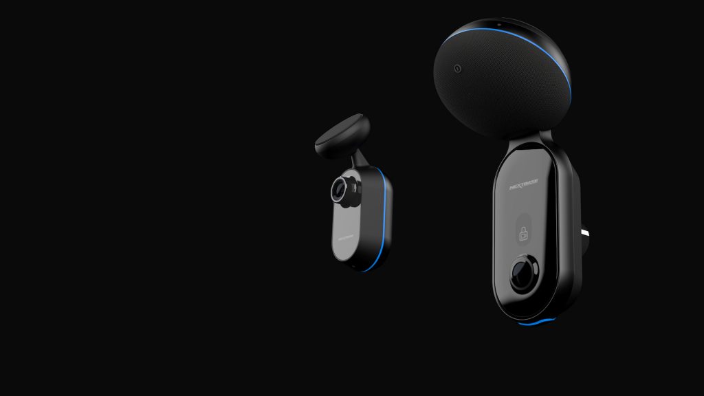 IFA 2022: NEXTBASE & VODAFONE IoT ANUNȚĂ UN PARTENERIAT PENTRU VEHICULE MAI SIGURE, MAI INTELIGENTE ȘI CONECTATE ÎN MOD SECURIZAT