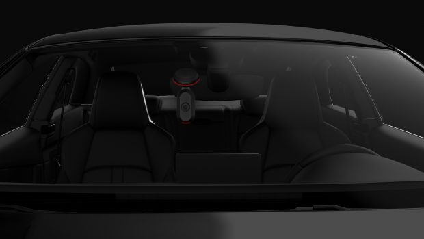 IFA 2022: NEXTBASE & VODAFONE IoT ANUNȚĂ UN PARTENERIAT PENTRU VEHICULE MAI SIGURE, MAI INTELIGENTE ȘI CONECTATE ÎN MOD SECURIZAT