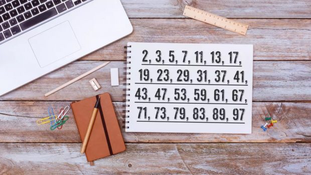 Numerologie în Feng Shui. Ce spune numărul unei case despre destinul din acea casă