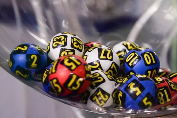 Tragerea Loto 6/49 din 15 septembrie 2022. Numerele câștigătoare extrase joi