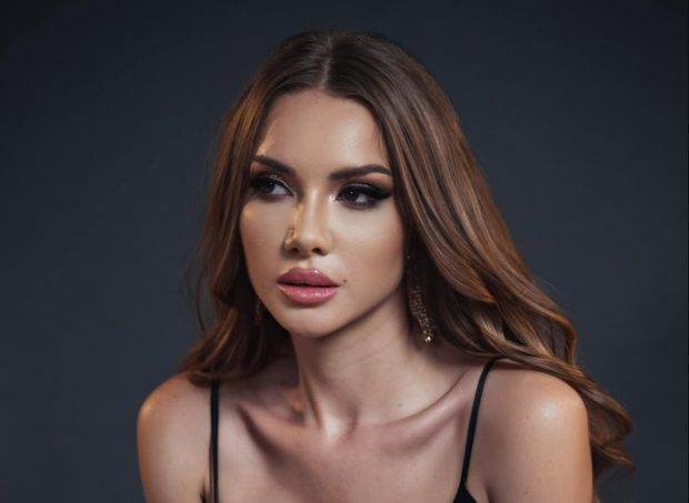 Otilia Bilionera a fost părăsită de iubit când avea probleme de sănătate: „A început să se sature ca eu să fiu mereu bolnavă”. Ce spune despre fosta relație