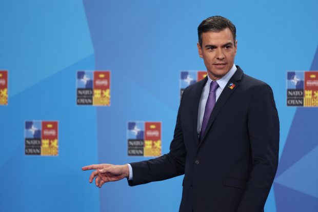 Socialiștii premierului spaniol Pedro Sanchez au suferit o înfrângere dură în alegerile locale