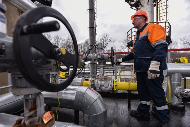 Agenția Internațională a Energiei avertizează UE că iarna viitoare „poate fi mai complicată decât actuala”. „Guvernele au un exces de încredere”