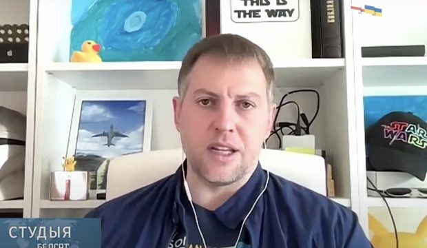 Un cunoscut activist rus pentru drepturile omului spune că a fost victima unei tentative de asasinat în Franța