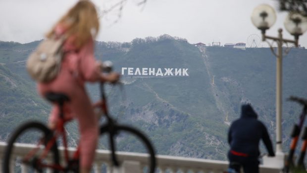200 de copii ucraineni, trimiși de părinții lor într-o tabără în Rusia, nu s-au mai întors acasă. Primarul din Izium: „Au fost răpiți”