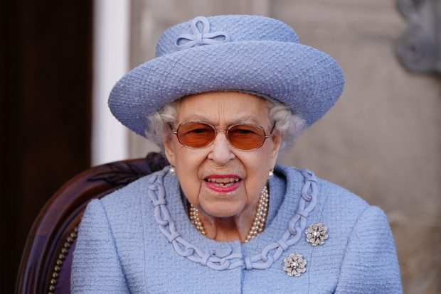 „Operaţiunea London Bridge”. Ce se întâmplă după moartea reginei Elisabeta a II-a