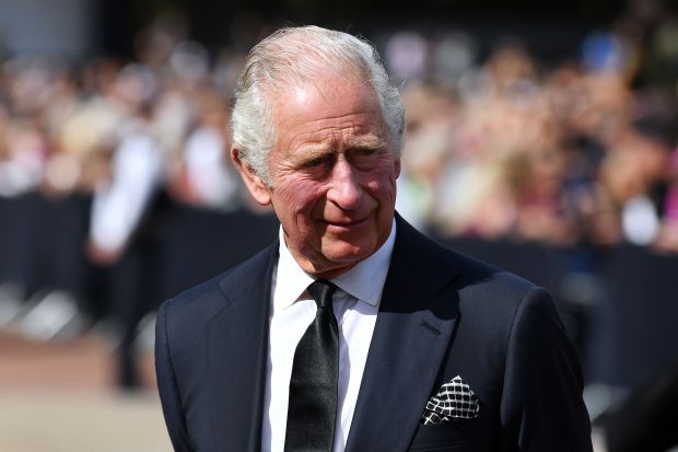 LIVETEXT | Ceremonie istorică astăzi în Anglia. Charles al III-lea va fi proclamat rege, la două zile de la moartea reginei Elisabeta a II-a