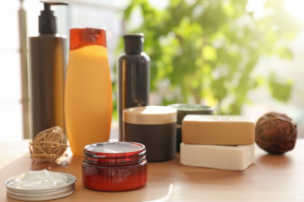 Reduceri de până la 30% la produsele de îngrijire personală în oferta Help Net de azi