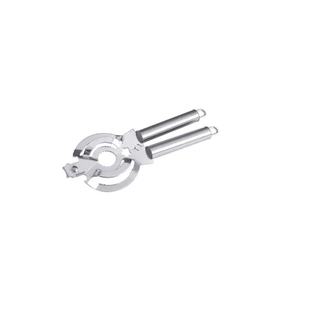 Ce borcane îți trebuie ca să pui murături și conserve - Desfăcător de borcane inox