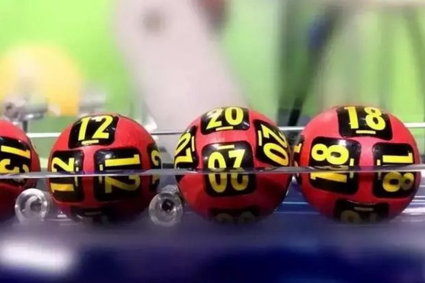 Rezultatele Loto 6/49 din 13 noiembrie 2022. Numerele câştigătoare extrase duminică