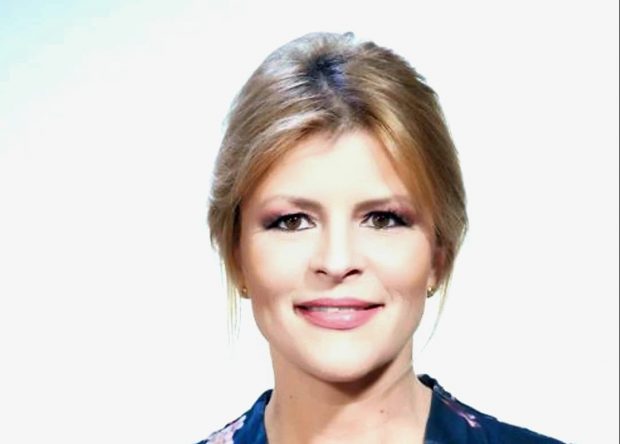 Decizia luată de Sanda Ladoși, după ce 2 ani copiii ei au învățat de acasă: „Sistemul de școlarizare în România a intrat într-un picaj extraordinar”