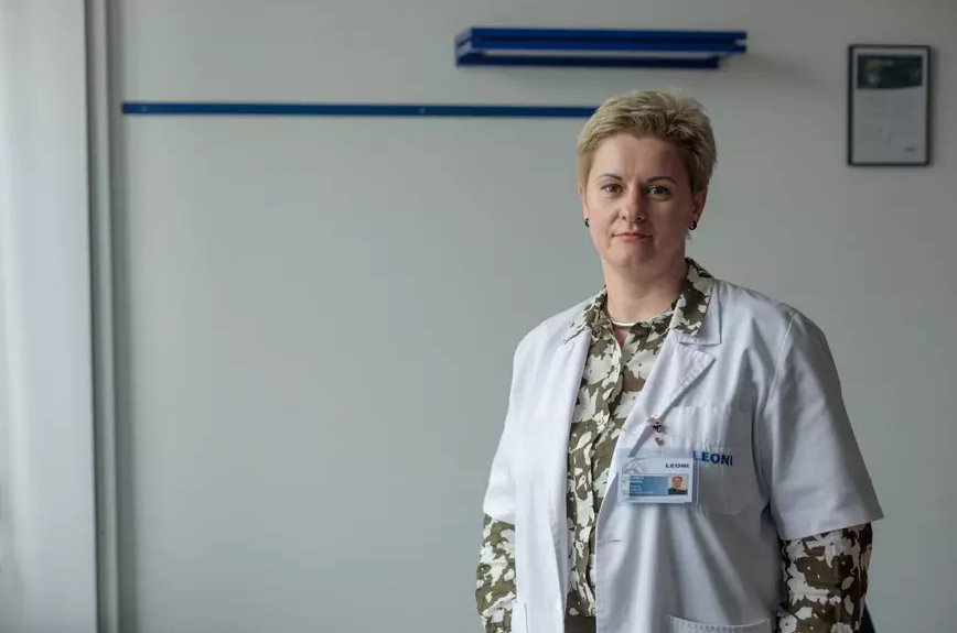 După începutul răboiului, am discutat cu trei ucraineni refugiați în România. Ce fac ei după 6 luni, la noi în țară?
