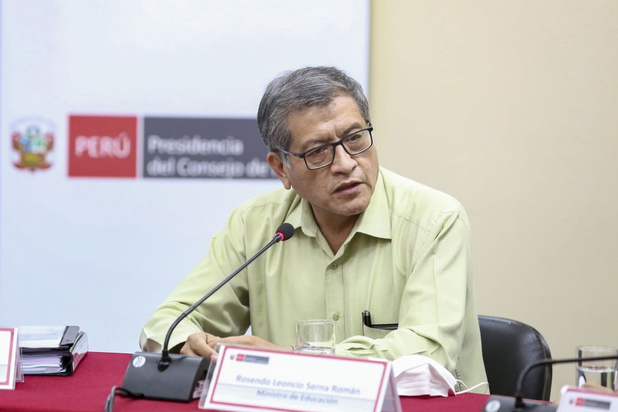 Șase miniștri ai educației din toată lumea care au fost acuzați de plagiat. Doar doi au renunțat la funcții