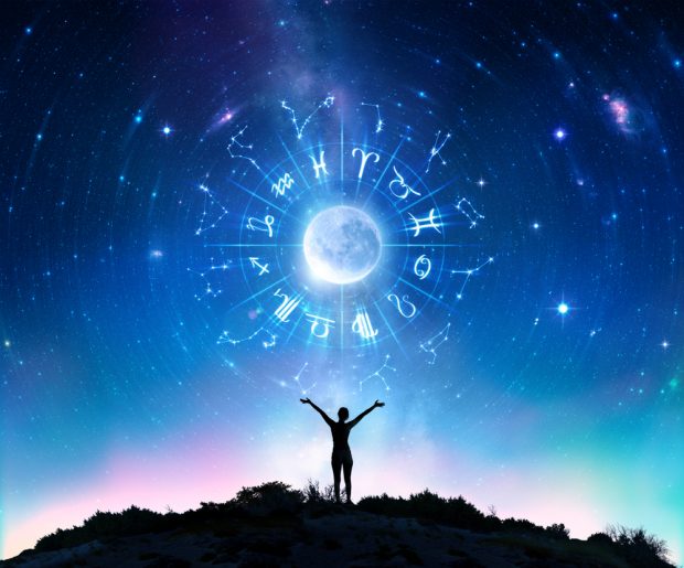 Cele mai norocoase zile din octombrie 2022 pentru zodii. Verifică ziua ta!