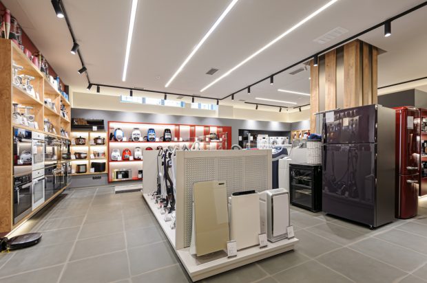 Card cadou de 150 de lei prin Rabla eMAG, în oferta de azi, 26 septembrie, la eMAG