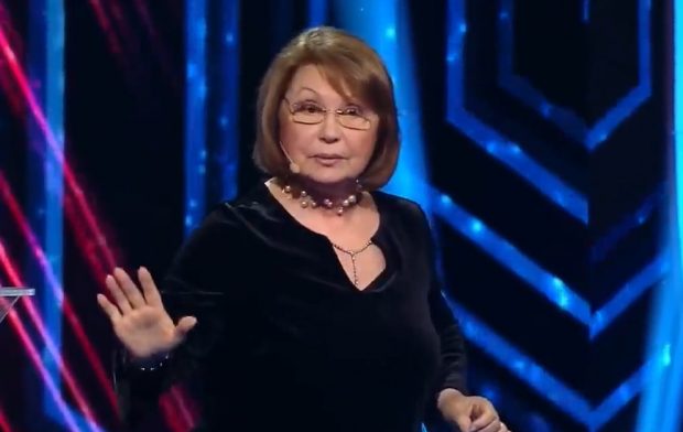 Tora Vasilescu, revoltată după ce a primit factura la curent: „Eu nu pot din pensie să plătesc factura, nu există”. Ce venit are lunar