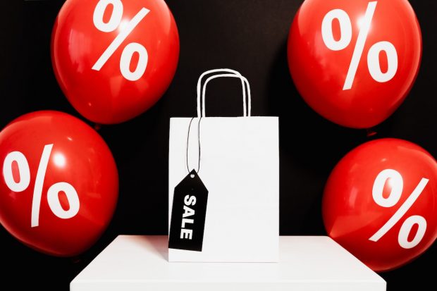 Totul despre reduceri – de ce e bine să profiți de această oportunitate?