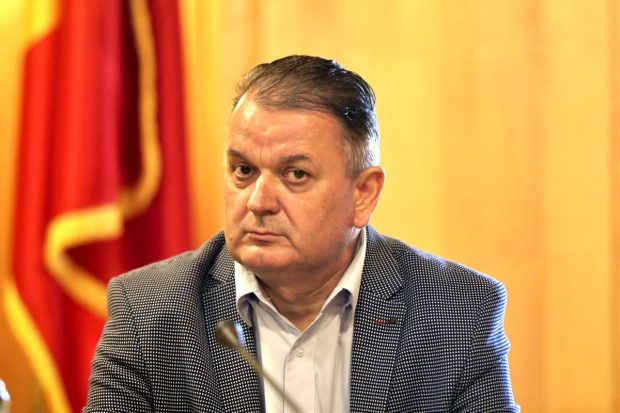 Parlamentar PNL, după ce Senatul a votat majorarea salariilor demnitarilor: Trebuie să fim bogați și cinstiți