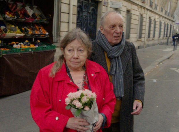 De ce merită văzut „Vortex”, un film despre Alzheimer și cinema