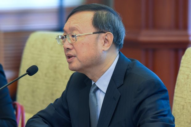 China anunță că vrea să stabilească cu Rusia o ordine internațională „mai justă”, cu câteva zile înainte de întâlnirea Xi – Putin