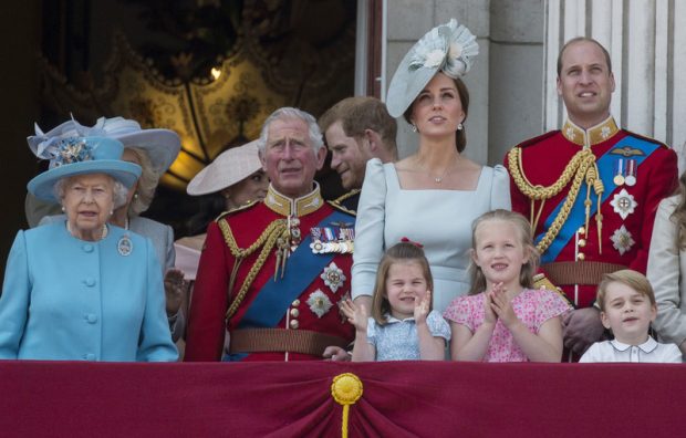 Prințul William, primul mesaj după moartea reginei: „Va trece ceva timp până când realitatea vieții fără bunica se va simți cu adevărat reală”
