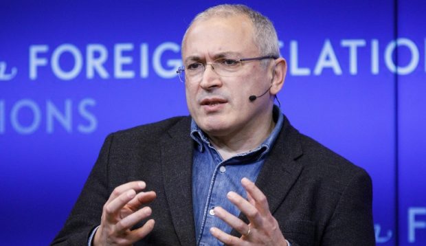 Un opozant al lui Putin anunță cât a plătit Ministerul Finanțelor pentru rudele soldaților morți în Ucraina. Câți militari a pierdut Rusia
