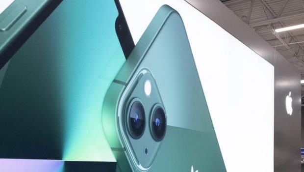 Noua serie de iPhone 14, lansată azi de Apple. Care sunt noutățile așteptate