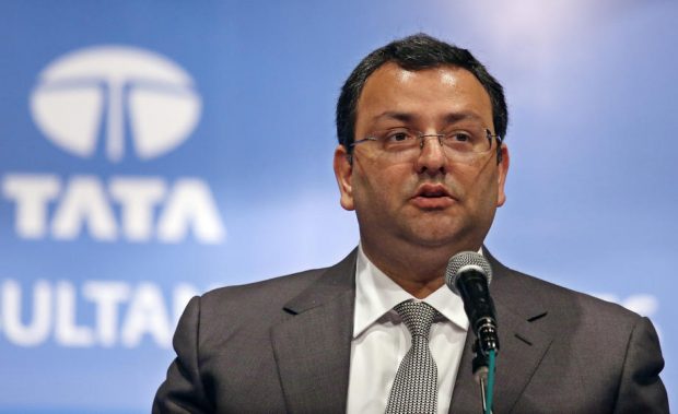 Miliardarul indian Cyrus Mistry a murit într-un accident de mașină. Fostul președinte al grupului Tata avea 54 de ani
