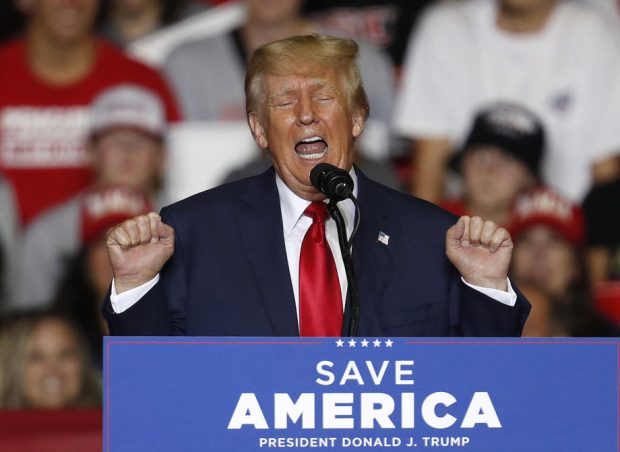 Un procuror special va gestiona anchetarea lui Trump. Numirea acestuia sugerează posibilitatea reală a unor acuzații, spun experții