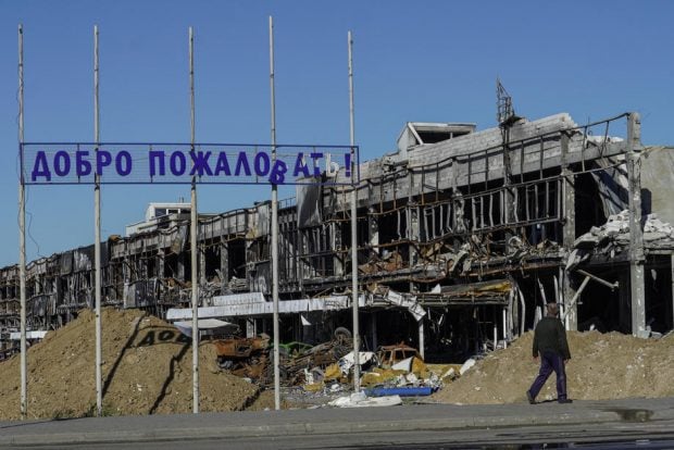 LIVETEXT Război în Ucraina, ziua 216 | Putin ar urma să anunțe vineri anexarea noilor teritorii, spun experții britanici
