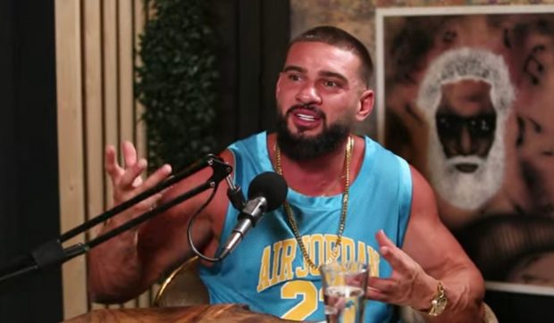 Ce-l șochează pe Dorian Popa: „Cum să cheltui și ultimul bănuț pe vacanțe?!” Un sfat pentru copiii care-l urmăresc și o critică pentru Justin Bieber